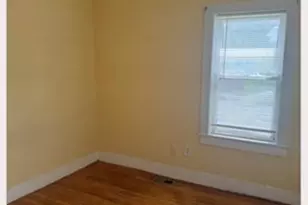 140 Clifton Ave, Brockton, MA 02301 - Photo 4