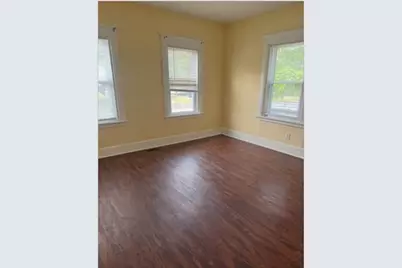 140 Clifton Ave, Brockton, MA 02301 - Photo 6