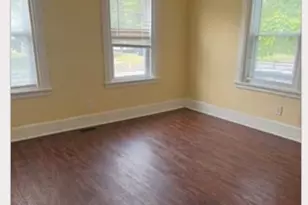 140 Clifton Ave, Brockton, MA 02301 - Photo 6