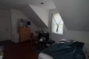 140 Clifton Ave, Brockton, MA 02301 - Photo 16
