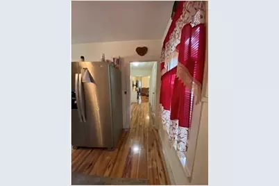 140 Clifton Ave, Brockton, MA 02301 - Photo 16