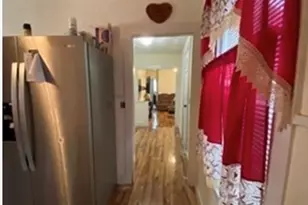 140 Clifton Ave, Brockton, MA 02301 - Photo 16
