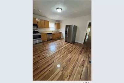 140 Clifton Ave, Brockton, MA 02301 - Photo 8