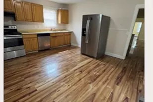 140 Clifton Ave, Brockton, MA 02301 - Photo 8