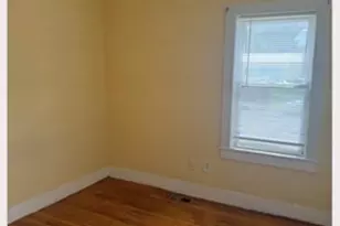 140 Clifton Ave, Brockton, MA 02301 - Photo 6