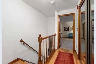 195 Falmouth Road #10, Mashpee, MA 02649 - Photo 14