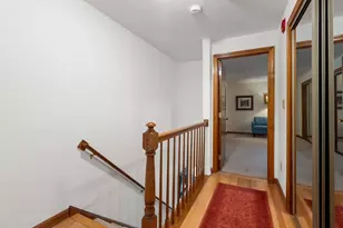 195 Falmouth Rd, Mashpee, MA 02649 - Photo 14