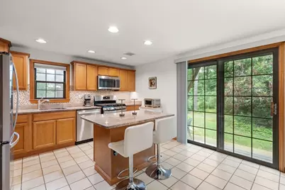 195 Falmouth Road #10, Mashpee, MA 02649 - Photo 6