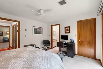 195 Falmouth Road #10, Mashpee, MA 02649 - Photo 20