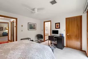 195 Falmouth Rd, Mashpee, MA 02649 - Photo 20