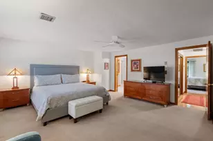 195 Falmouth Rd, Mashpee, MA 02649 - Photo 16