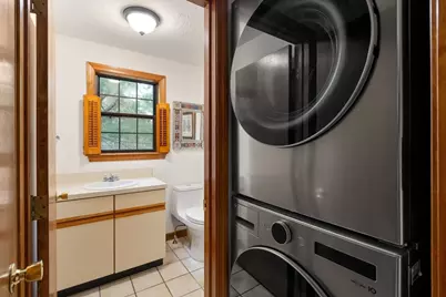 195 Falmouth Road #10, Mashpee, MA 02649 - Photo 10