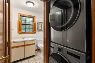 195 Falmouth Rd, Mashpee, MA 02649 - Photo 10