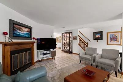 195 Falmouth Road #10, Mashpee, MA 02649 - Photo 12