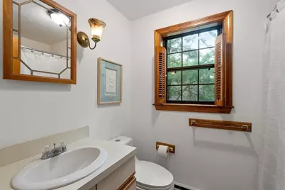195 Falmouth Road #10, Mashpee, MA 02649 - Photo 22