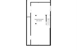 195 Falmouth Rd, Mashpee, MA 02649 - Photo 30