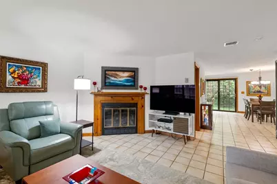 195 Falmouth Road #10, Mashpee, MA 02649 - Photo 2