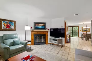 195 Falmouth Rd, Mashpee, MA 02649 - Photo 2
