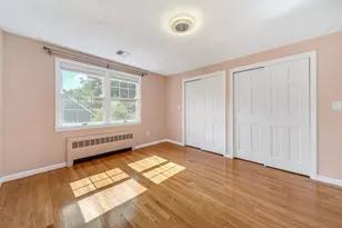 59 Trayer Rd, Canton, MA 02021 - Photo 36