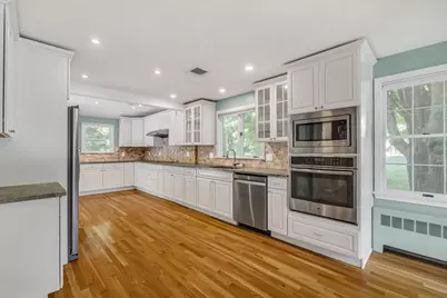 59 Trayer Rd, Canton, MA 02021 - Photo 18