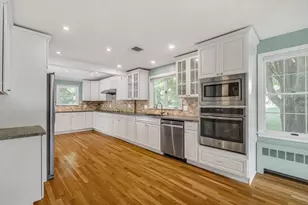 59 Trayer Rd, Canton, MA 02021 - Photo 18