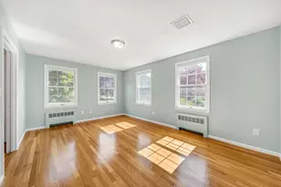 59 Trayer Rd, Canton, MA 02021 - Photo 14