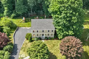 59 Trayer Rd, Canton, MA 02021 - Photo 2