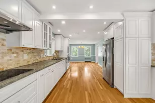 59 Trayer Rd, Canton, MA 02021 - Photo 20