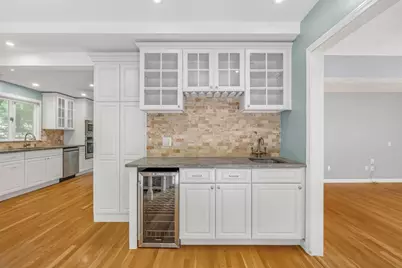 59 Trayer Rd, Canton, MA 02021 - Photo 24