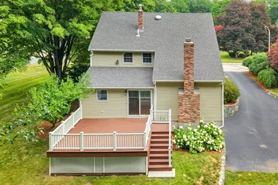 59 Trayer Rd, Canton, MA 02021 - Photo 4