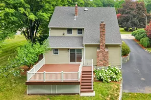 59 Trayer Rd, Canton, MA 02021 - Photo 4
