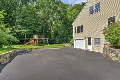 59 Trayer Rd, Canton, MA 02021 - Photo 6