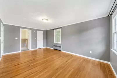 59 Trayer Rd, Canton, MA 02021 - Photo 30