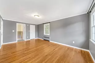 59 Trayer Rd, Canton, MA 02021 - Photo 30