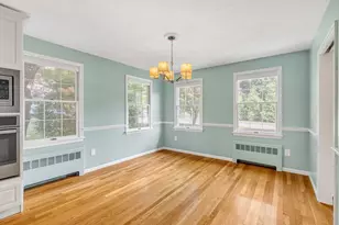 59 Trayer Rd, Canton, MA 02021 - Photo 16