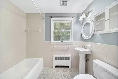 59 Trayer Rd, Canton, MA 02021 - Photo 38