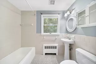 59 Trayer Rd, Canton, MA 02021 - Photo 38