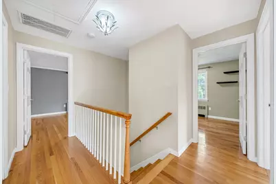 59 Trayer Rd, Canton, MA 02021 - Photo 28