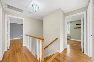 59 Trayer Rd, Canton, MA 02021 - Photo 28
