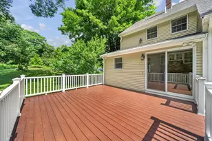 59 Trayer Rd, Canton, MA 02021 - Photo 10