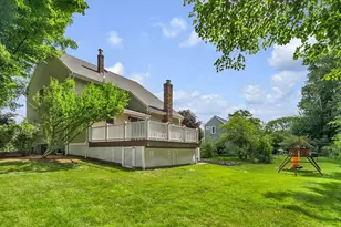 59 Trayer Rd, Canton, MA 02021 - Photo 8