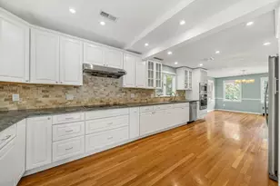 59 Trayer Rd, Canton, MA 02021 - Photo 22