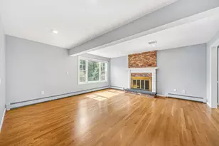 59 Trayer Rd, Canton, MA 02021 - Photo 12