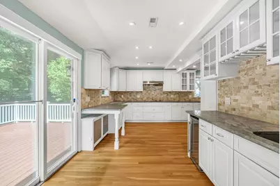 59 Trayer Rd, Canton, MA 02021 - Photo 26