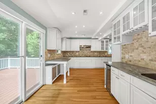 59 Trayer Rd, Canton, MA 02021 - Photo 26