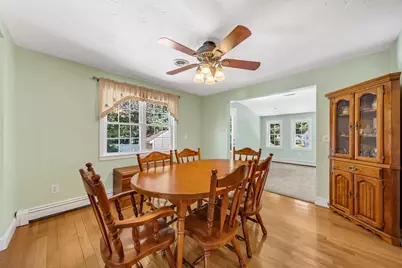 34 Judith Cir, Dedham, MA 02026 - Photo 18