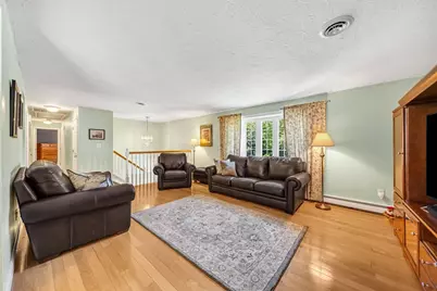 34 Judith Cir, Dedham, MA 02026 - Photo 16