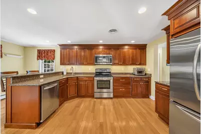 34 Judith Cir, Dedham, MA 02026 - Photo 24