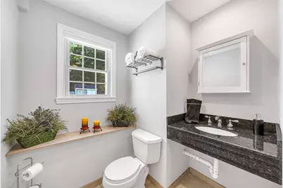 34 Judith Cir, Dedham, MA 02026 - Photo 40