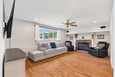 34 Judith Cir, Dedham, MA 02026 - Photo 36